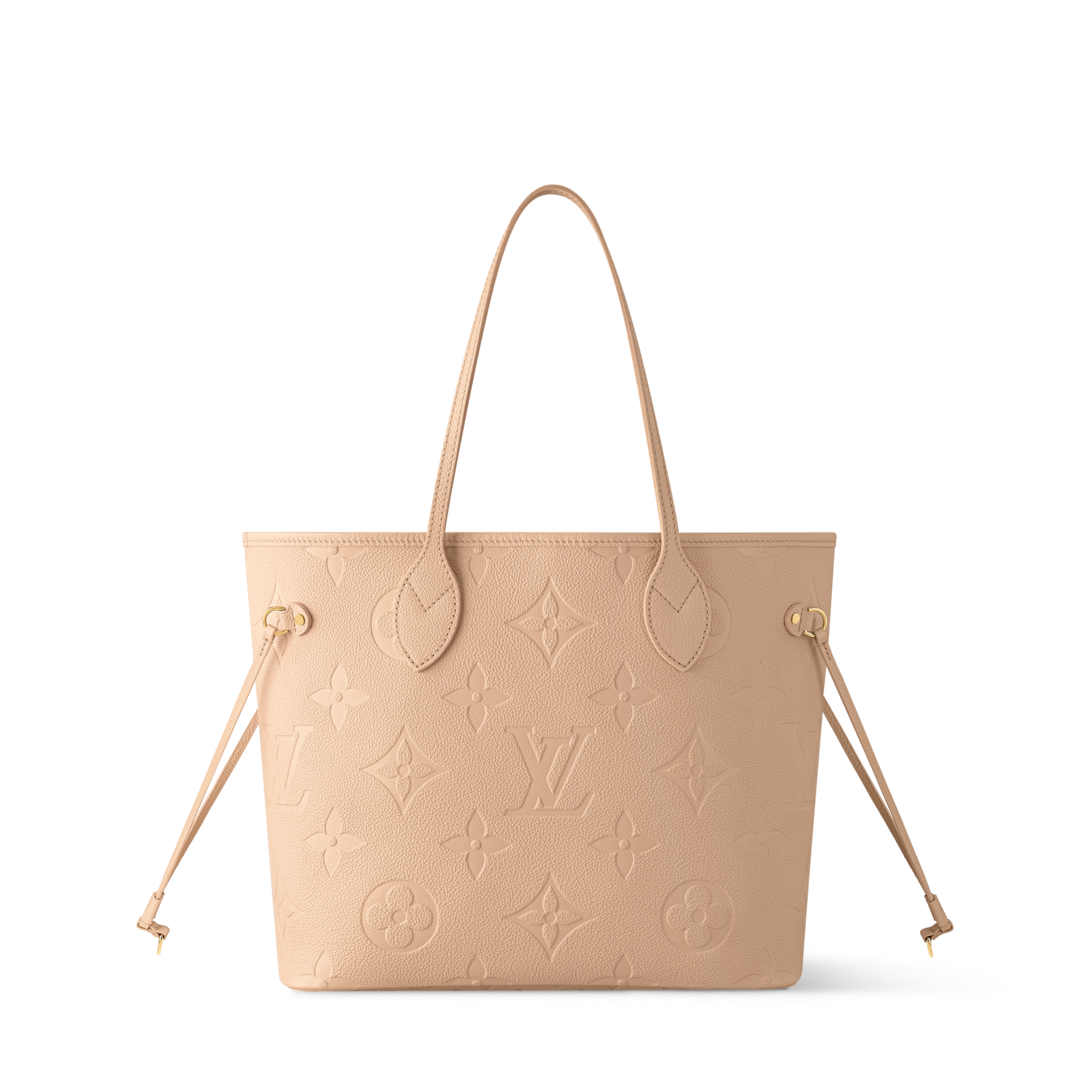 louis-vuitton--